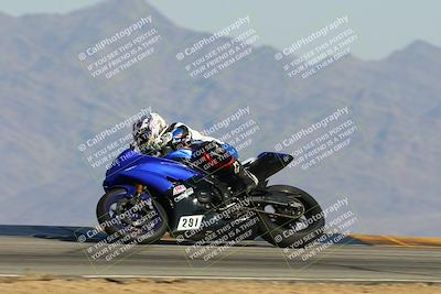 media/Feb-01-2025-Race Pace (Sat) [[cc4130fd98]]/1-Verified/9-Turn 9 Side (150pm)/